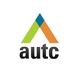 autc.lt