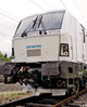 vectron