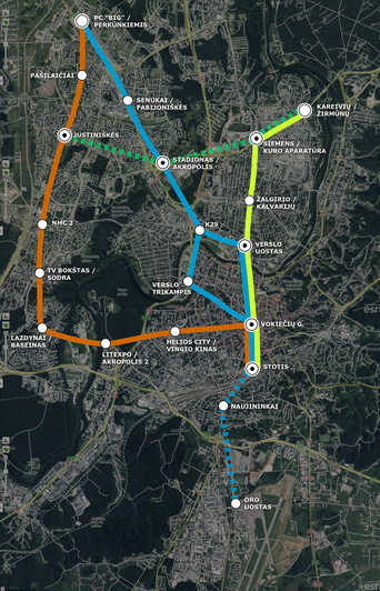 Click image for larger version

Name:	Metro_map_Vilnius.jpg
Views:	40
Size:	151,0 kB
ID:	1635012