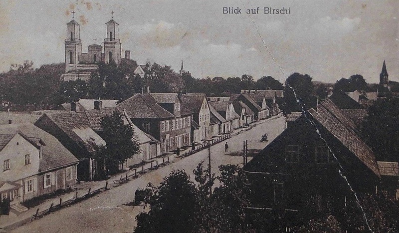 Click image for larger version

Name:	Biržai.vaizdas į miestą 1915.jpg
Views:	494
Size:	294,5 kB
ID:	1692225