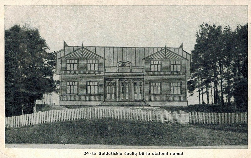Click image for larger version

Name:	Saldutiškis.Šaulių namai.jpg
Views:	311
Size:	314,9 kB
ID:	1697131