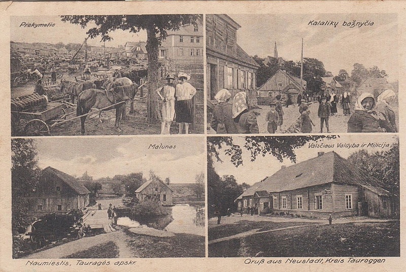 Click image for larger version

Name:	emaičių Naumiestis 1926.jpg
Views:	642
Size:	334,4 kB
ID:	1729391