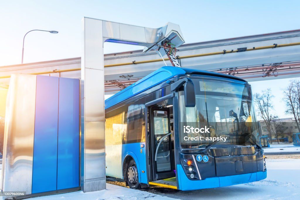 Click image for larger version  Name:	high-voltage-electric-charging-station-for-charging-electric-buses-at-the-final-stop-of-the.jpg?s=1024x1024&amp;w=is&amp;k=20&amp;c=HyvrYP18WJcsRhJRk2xCBouY_CzCfvgccI2NOYP0FTM=.jpg Views:	1 Size:	103,6 kB ID:	2106572