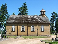 Riečių dvaras