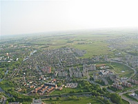 Marijampolė