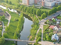 Marijampolė