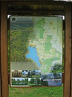 Liubiškių dvaras