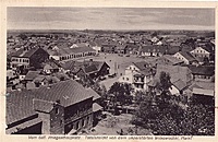 Vilkaviškis; 1915 m.