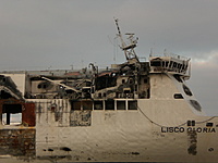 LISCO GLORIA 2011 02 22 009