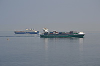 Klaipeda kylis 2011 05 20 015