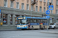 Klaipeda 2011 08 03(Dore Auto) 020