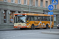 Klaipeda 2011 08 03(Dore Auto) 022