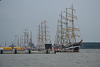 The Culture 2011 Tall Ships regatta 2011 08 19 001