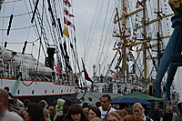 The Culture 2011 Tall Ships regatta 2011 08 19 004