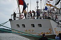 The Culture 2011 Tall Ships regatta 2011 08 19 005