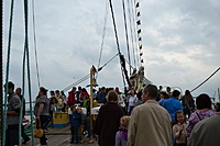 The Culture 2011 Tall Ships regatta 2011 08 19 009