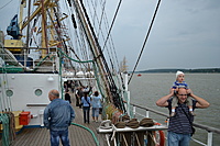 The Culture 2011 Tall Ships regatta 2011 08 19 013
