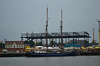 The Culture 2011 Tall Ships regatta 2011 08 19 026