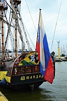 The Culture 2011 Tall Ships regatta 2011 08 19 029