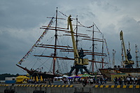 The Culture 2011 Tall Ships regatta 2011 08 19 030