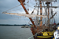 The Culture 2011 Tall Ships regatta 2011 08 19 032