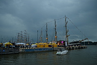 The Culture 2011 Tall Ships regatta 2011 08 19 033