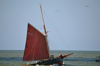The Culture 2011 Tall Ships regatta 2011 08 21 023