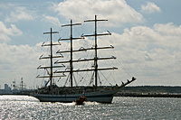 The Culture 2011 Tall Ships regatta 2011 08 21 032