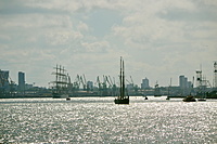 The Culture 2011 Tall Ships regatta 2011 08 21 043