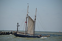 The Culture 2011 Tall Ships regatta 2011 08 21 053