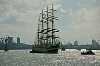 The Culture 2011 Tall Ships regatta 2011 08 21 062