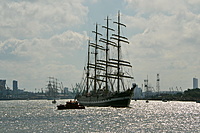 The Culture 2011 Tall Ships regatta 2011 08 21 064