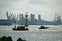 The Culture 2011 Tall Ships regatta 2011 08 21 065