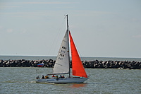 The Culture 2011 Tall Ships regatta 2011 08 21 066