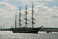 The Culture 2011 Tall Ships regatta 2011 08 21 067