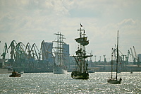 The Culture 2011 Tall Ships regatta 2011 08 21 072