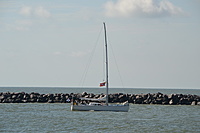 The Culture 2011 Tall Ships regatta 2011 08 21 077