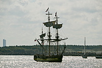 The Culture 2011 Tall Ships regatta 2011 08 21 079
