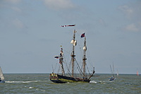 The Culture 2011 Tall Ships regatta 2011 08 21 091