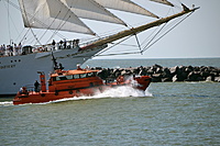 The Culture 2011 Tall Ships regatta 2011 08 21 099