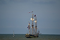 The Culture 2011 Tall Ships regatta 2011 08 21 104