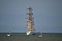 The Culture 2011 Tall Ships regatta 2011 08 21 109