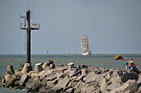The Culture 2011 Tall Ships regatta 2011 08 21 122