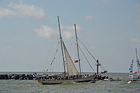 The Culture 2011 Tall Ships regatta 2011 08 21 127