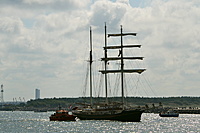 The Culture 2011 Tall Ships regatta 2011 08 21 132