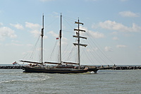 The Culture 2011 Tall Ships regatta 2011 08 21 134