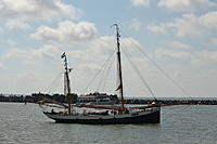 The Culture 2011 Tall Ships regatta 2011 08 21 143