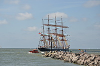 The Culture 2011 Tall Ships regatta 2011 08 21 151