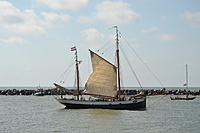 The Culture 2011 Tall Ships regatta 2011 08 21 152