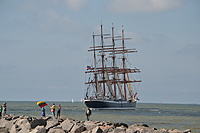 The Culture 2011 Tall Ships regatta 2011 08 21 153